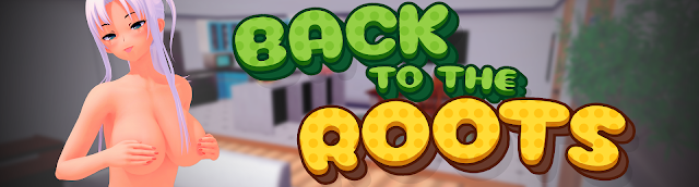 BACK TO THE ROOTS ESPAÑOL ANDROID/PC (v0.46)