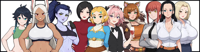 D20 MAGIC DICE ESPAÑOL ANDROID/PC (v0.14)