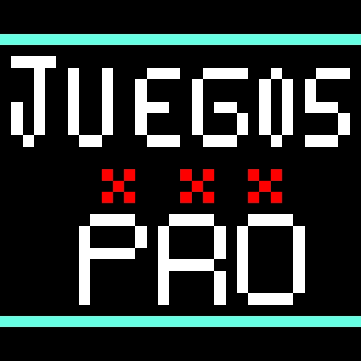 xjuegosprox